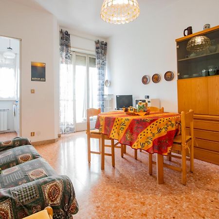 Piera'S House Apartment Turin Exterior photo