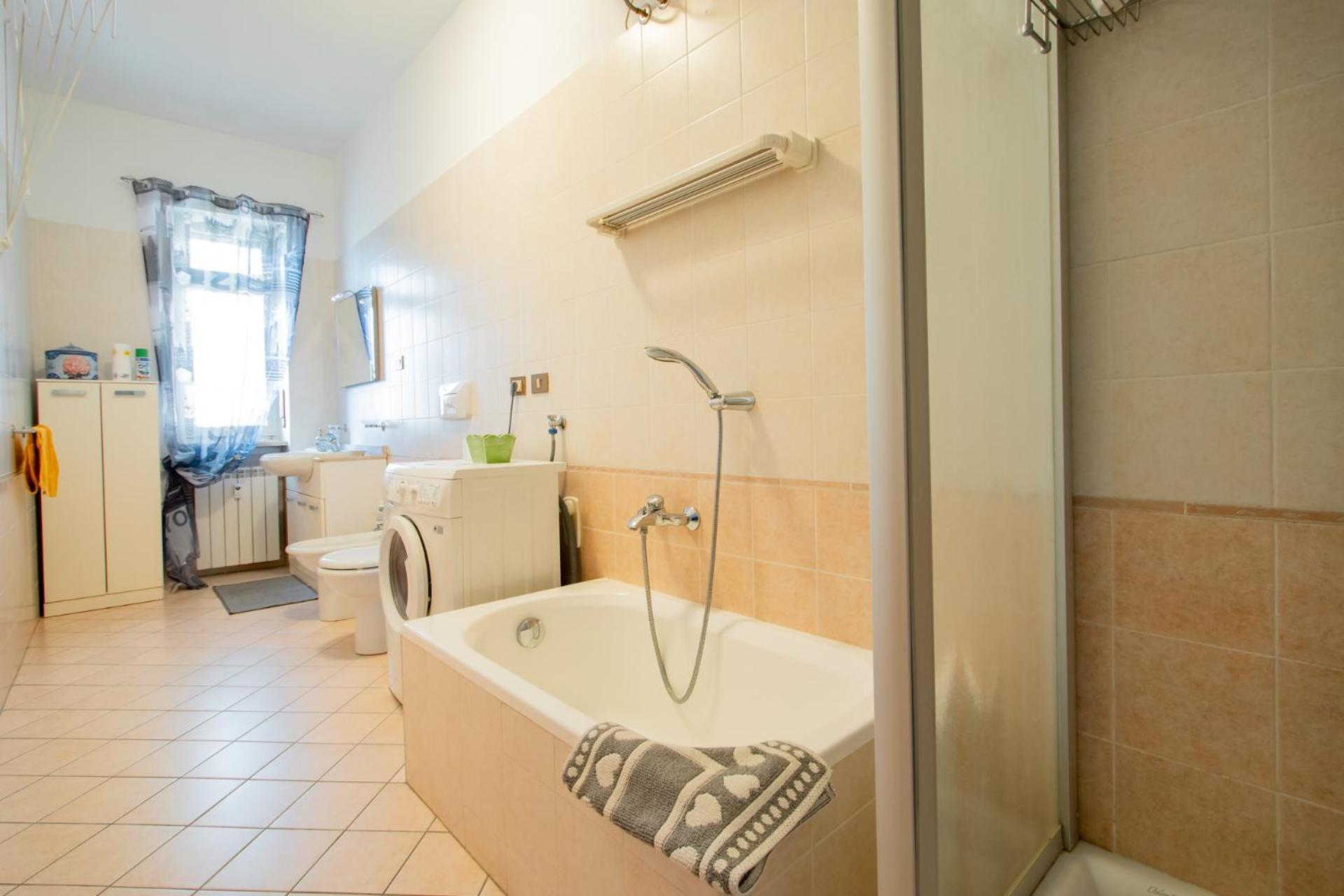 Piera'S House Apartment Turin Exterior photo