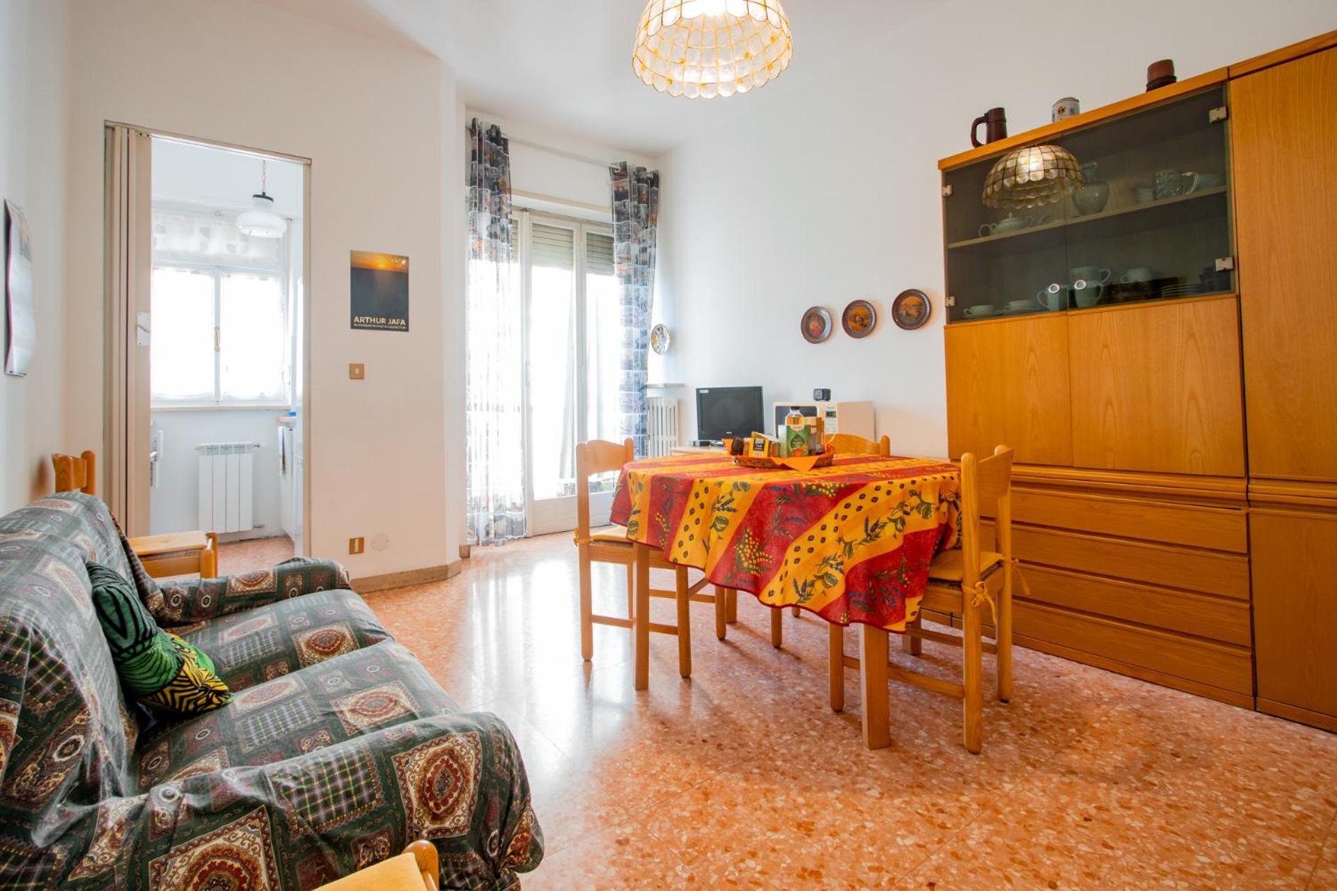 Piera'S House Apartment Turin Exterior photo
