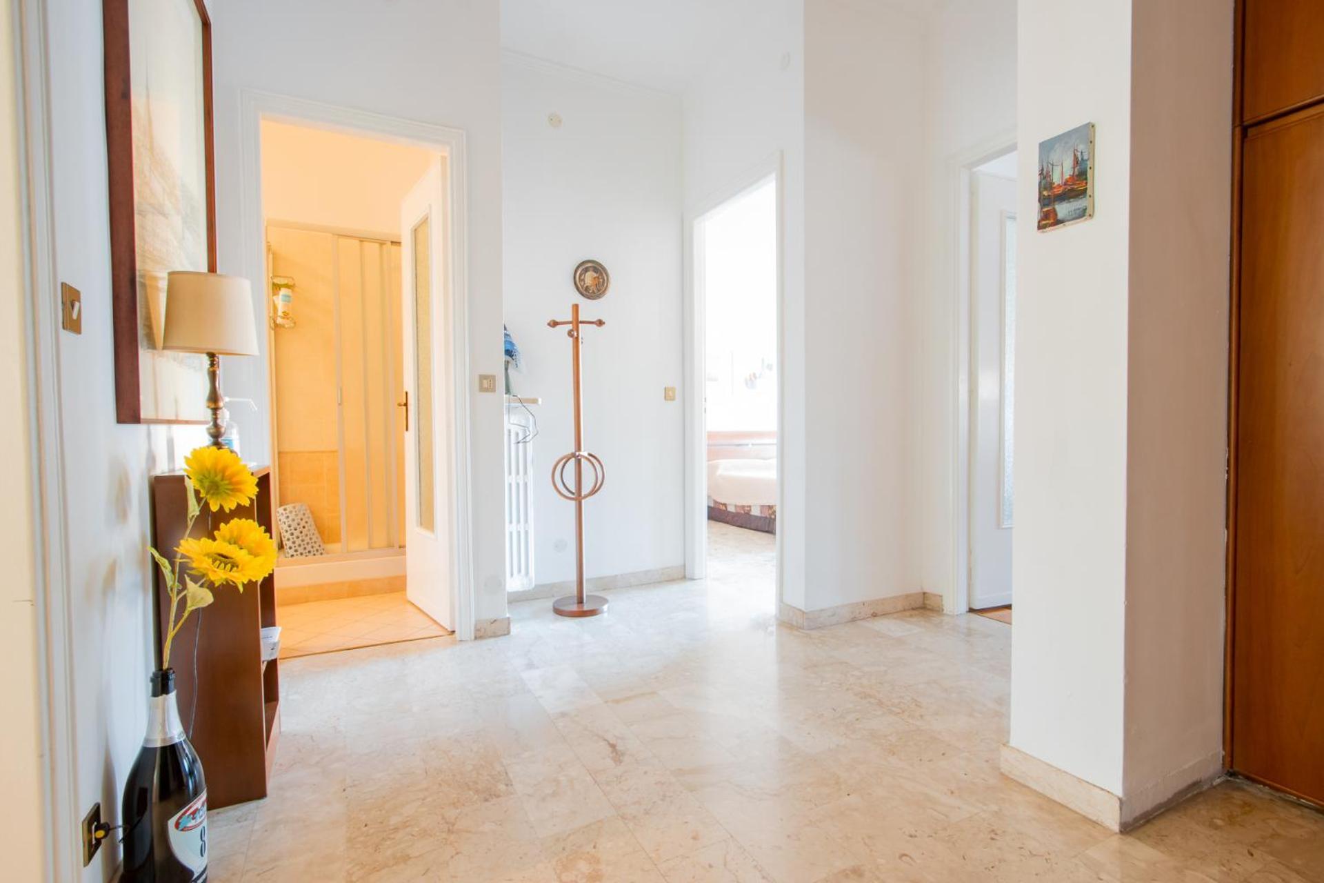 Piera'S House Apartment Turin Exterior photo